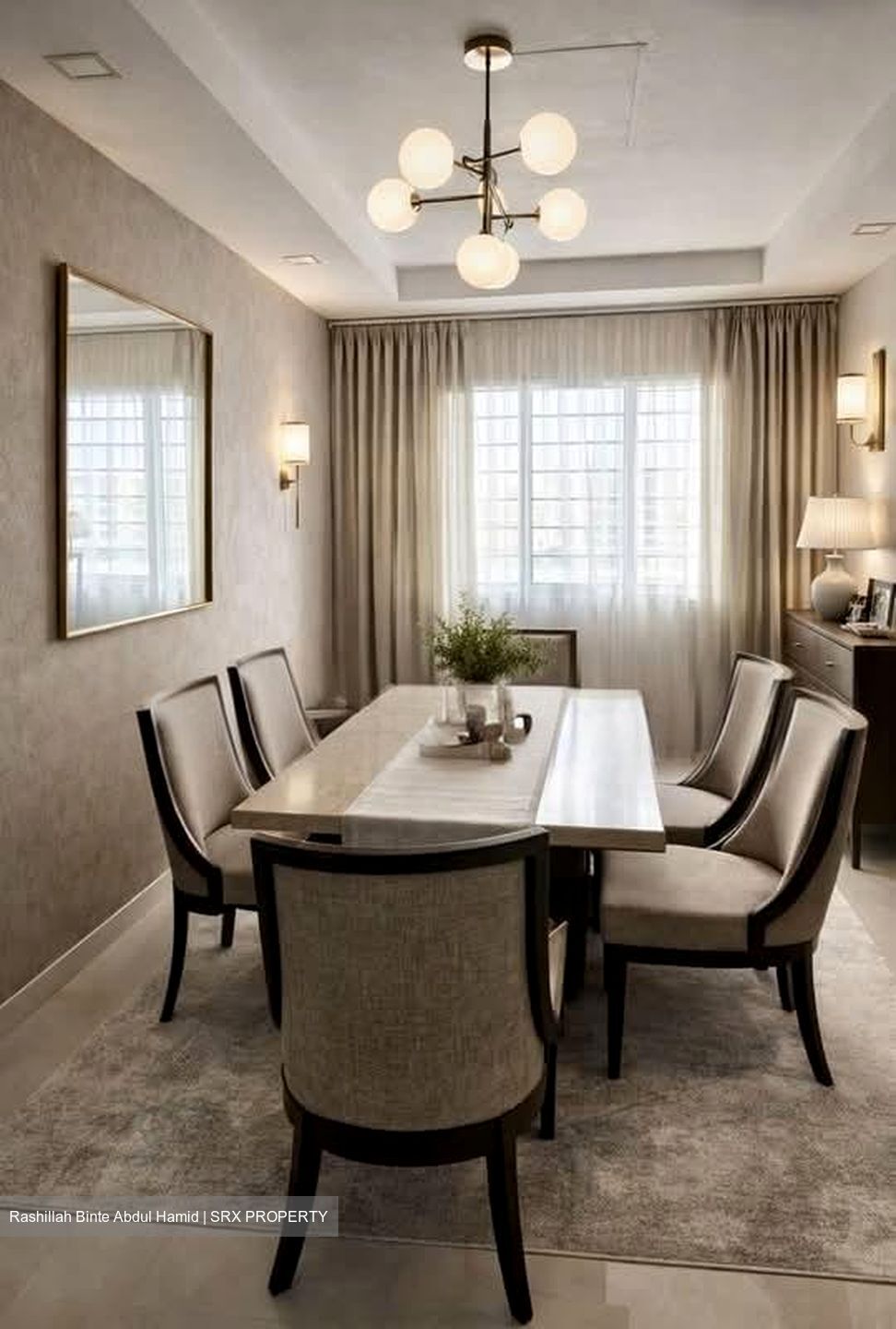 Blk 619 Choa Chu Kang North 7 (Choa Chu Kang), HDB 5 Rooms #558287261